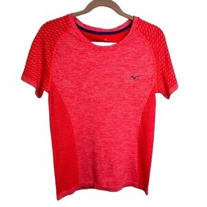 Mizuno Athletic‎ Tee Medium